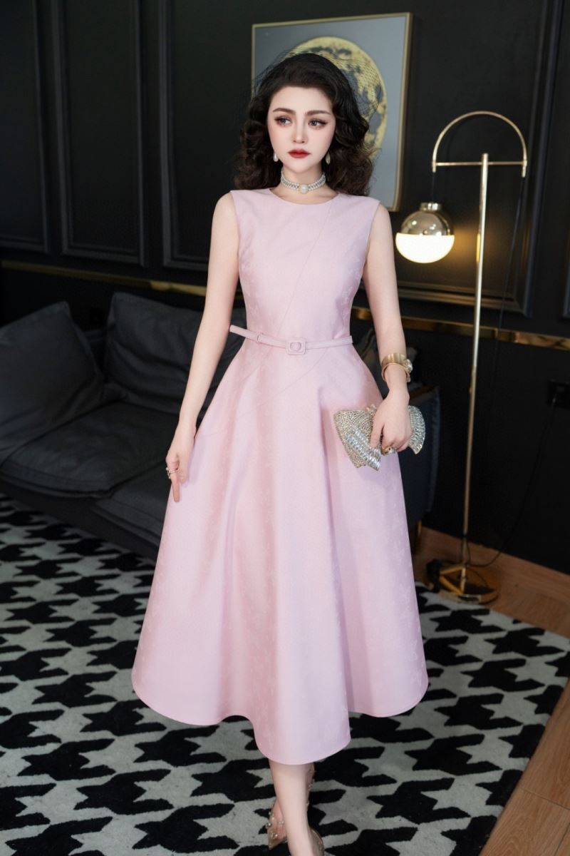 Christian Dior Dress